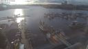 ./images/victoria/wharf/20210912/wharf20210912_175949.jpg