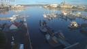 ./images/victoria/wharf/20210913/wharf20210913_075952.jpg