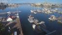 ./images/victoria/wharf/20210913/wharf20210913_095956.jpg