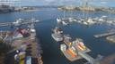 ./images/victoria/wharf/20210913/wharf20210913_115950.jpg