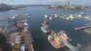 ./images/victoria/wharf/20210913/wharf20210913_135953.jpg