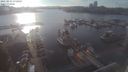 ./images/victoria/wharf/20210913/wharf20210913_175949.jpg
