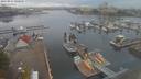 ./images/victoria/wharf/20210914/wharf20210914_075955.jpg