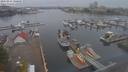 ./images/victoria/wharf/20210914/wharf20210914_095957.jpg