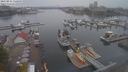 ./images/victoria/wharf/20210914/wharf20210914_115950.jpg