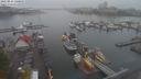 ./images/victoria/wharf/20210914/wharf20210914_135954.jpg