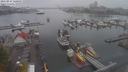 ./images/victoria/wharf/20210914/wharf20210914_155958.jpg