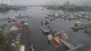 ./images/victoria/wharf/20210914/wharf20210914_175953.jpg