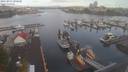 ./images/victoria/wharf/20210915/wharf20210915_075952.jpg