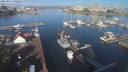 ./images/victoria/wharf/20210915/wharf20210915_095952.jpg