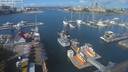 ./images/victoria/wharf/20210915/wharf20210915_115954.jpg