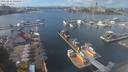 ./images/victoria/wharf/20210915/wharf20210915_135956.jpg
