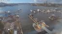 ./images/victoria/wharf/20210915/wharf20210915_155950.jpg