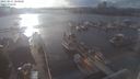 ./images/victoria/wharf/20210915/wharf20210915_175953.jpg