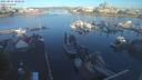 ./images/victoria/wharf/20210916/wharf20210916_075958.jpg