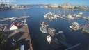 ./images/victoria/wharf/20210916/wharf20210916_095952.jpg