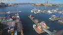 ./images/victoria/wharf/20210916/wharf20210916_115954.jpg