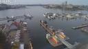 ./images/victoria/wharf/20210916/wharf20210916_135955.jpg