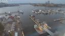 ./images/victoria/wharf/20210916/wharf20210916_155950.jpg