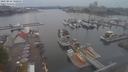 ./images/victoria/wharf/20210916/wharf20210916_175952.jpg