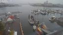 ./images/victoria/wharf/20210917/wharf20210917_075954.jpg