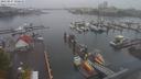 ./images/victoria/wharf/20210917/wharf20210917_095957.jpg