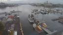 ./images/victoria/wharf/20210917/wharf20210917_135954.jpg