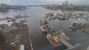 ./images/victoria/wharf/20210917/wharf20210917_155950.jpg