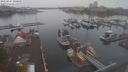 ./images/victoria/wharf/20210917/wharf20210917_175954.jpg