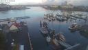 ./images/victoria/wharf/20210918/wharf20210918_075952.jpg