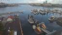 ./images/victoria/wharf/20210918/wharf20210918_095953.jpg