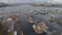 ./images/victoria/wharf/20210918/wharf20210918_115958.jpg