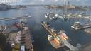 ./images/victoria/wharf/20210918/wharf20210918_135950.jpg