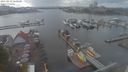 ./images/victoria/wharf/20210918/wharf20210918_155953.jpg