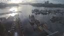./images/victoria/wharf/20210918/wharf20210918_175958.jpg