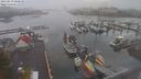 ./images/victoria/wharf/20210919/wharf20210919_075955.jpg