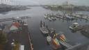 ./images/victoria/wharf/20210919/wharf20210919_095957.jpg