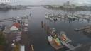 ./images/victoria/wharf/20210919/wharf20210919_115950.jpg