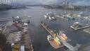 ./images/victoria/wharf/20210919/wharf20210919_135954.jpg