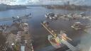 ./images/victoria/wharf/20210919/wharf20210919_155956.jpg