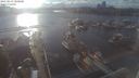 ./images/victoria/wharf/20210919/wharf20210919_175951.jpg