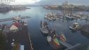 ./images/victoria/wharf/20210920/wharf20210920_075955.jpg