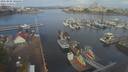 ./images/victoria/wharf/20210920/wharf20210920_095950.jpg