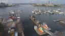 ./images/victoria/wharf/20210920/wharf20210920_115953.jpg