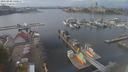 ./images/victoria/wharf/20210920/wharf20210920_135957.jpg
