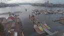 ./images/victoria/wharf/20210920/wharf20210920_155951.jpg