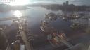 ./images/victoria/wharf/20210920/wharf20210920_175956.jpg