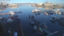 ./images/victoria/wharf/20210921/wharf20210921_075959.jpg