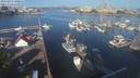 ./images/victoria/wharf/20210921/wharf20210921_095954.jpg