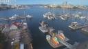 ./images/victoria/wharf/20210921/wharf20210921_115950.jpg